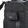 Tenba Cineluxe v2 Backpack 21 - Black