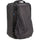 Tenba Cineluxe v2 Backpack 21 - Black