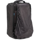 Tenba Cineluxe v2 Sac à dos 21 - Noir
