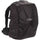Tenba Cineluxe v2 Backpack 21 - Black
