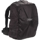 Tenba Cineluxe v2 Sac à dos 21 - Noir
