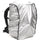 Tenba Cineluxe v2 Backpack 21 - Black