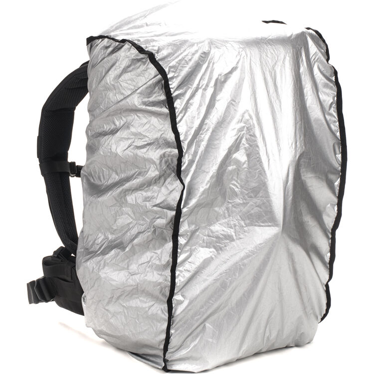 Tenba Cineluxe v2 Sac à dos 21 - Noir