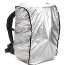 Tenba Cineluxe v2 Sac à dos 21 - Noir