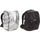 Tenba Cineluxe v2 Backpack 21 - Black