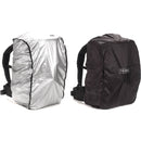Tenba Cineluxe v2 Sac à dos 21 - Noir