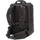 Tenba Cineluxe v2 Backpack 21 - Black
