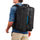 Tenba Cineluxe v2 Backpack 21 - Black