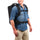 Tenba Cineluxe v2 Backpack 21 - Black