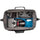Tenba Cineluxe v2 Backpack 21 - Black