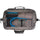 Tenba Cineluxe v2 Backpack 21 - Black