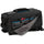 Tenba Cineluxe v2 Backpack 21 - Black