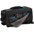 Tenba Cineluxe v2 Sac à dos 21 - Noir