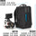 Tenba Cineluxe v2 Backpack 21 - Black