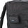 Tenba Cineluxe v2 Backpack 24 - Black