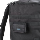 Tenba Cineluxe v2 Sac à dos 24 - Noir
