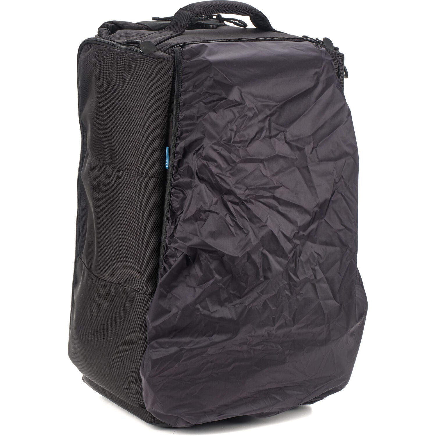 Tenba Cineluxe v2 Sac à dos 24 - Noir