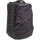 Tenba Cineluxe v2 Backpack 24 - Black