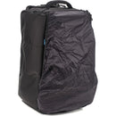 Tenba Cineluxe v2 Sac à dos 24 - Noir