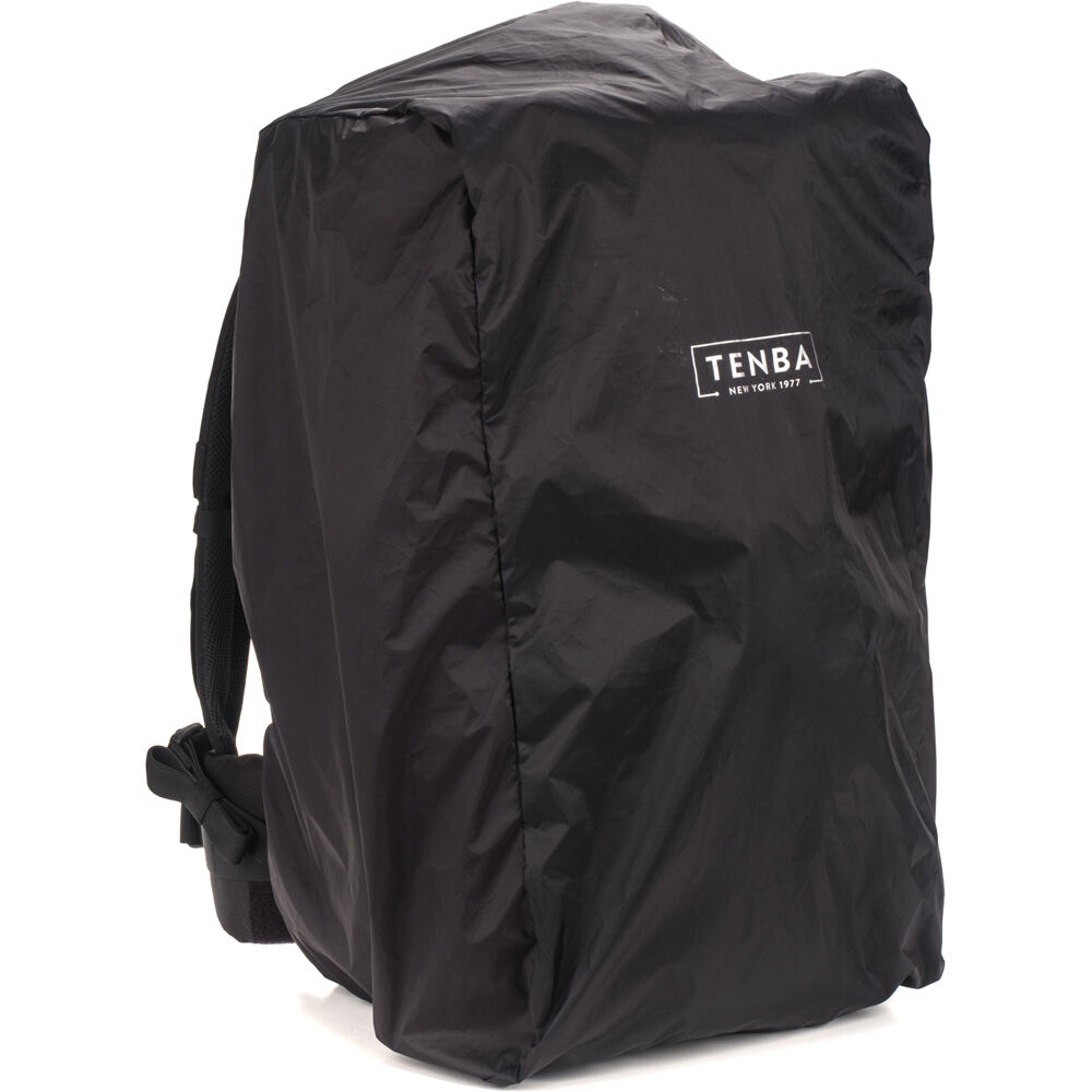 Tenba Cineluxe v2 Sac à dos 24 - Noir