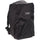 Tenba Cineluxe v2 Backpack 24 - Black