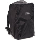 Tenba Cineluxe v2 Sac à dos 24 - Noir