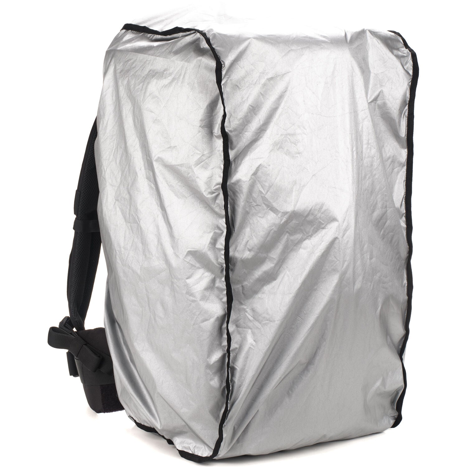 Tenba Cineluxe v2 Sac à dos 24 - Noir