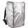 Tenba Cineluxe v2 Backpack 24 - Black