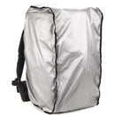 Tenba Cineluxe v2 Sac à dos 24 - Noir