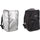 Tenba Cineluxe v2 Backpack 24 - Black