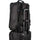 Tenba Cineluxe v2 Backpack 24 - Black