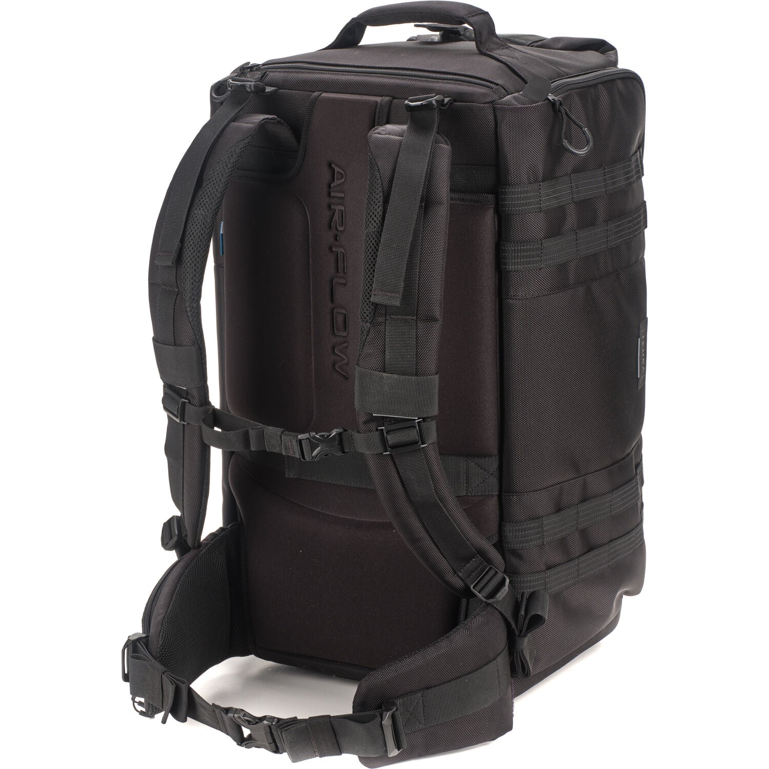 Tenba Cineluxe v2 Sac à dos 24 - Noir