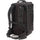 Tenba Cineluxe v2 Backpack 24 - Black