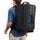 Tenba Cineluxe v2 Backpack 24 - Black
