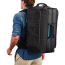 Tenba Cineluxe v2 Sac à dos 24 - Noir
