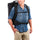 Tenba Cineluxe v2 Backpack 24 - Black