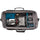 Tenba Cineluxe v2 Backpack 24 - Black
