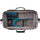 Tenba Cineluxe v2 Backpack 24 - Black