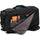 Tenba Cineluxe v2 Backpack 24 - Black