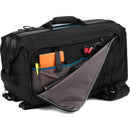 Tenba Cineluxe v2 Sac à dos 24 - Noir