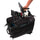 Tenba Cineluxe v2 Backpack 24 - Black