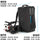 Tenba Cineluxe v2 Backpack 24 - Black