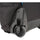 Tenba Cineluxe v2 Roller 21 - Black