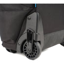 Tenba Cineluxe v2 Rouleau 21 - Noir