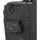 Tenba Cineluxe v2 Roller 21 - Black