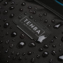 Tenba Cineluxe v2 Rouleau 21 - Noir