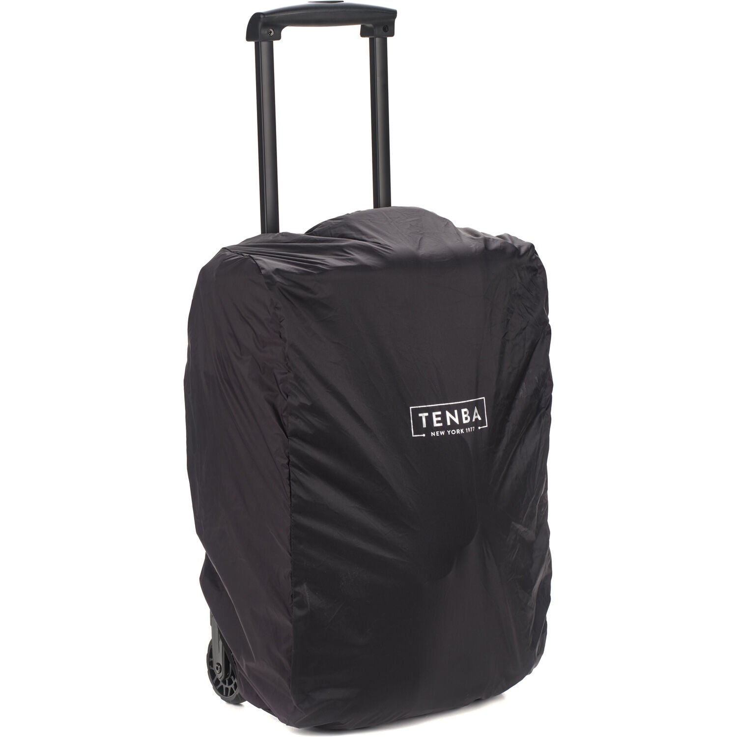 Tenba Cineluxe v2 Rouleau 21 - Noir