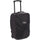 Tenba Cineluxe v2 Roller 21 - Black