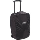 Tenba Cineluxe v2 Rouleau 21 - Noir
