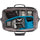 Tenba Cineluxe v2 Roller 21 - Black